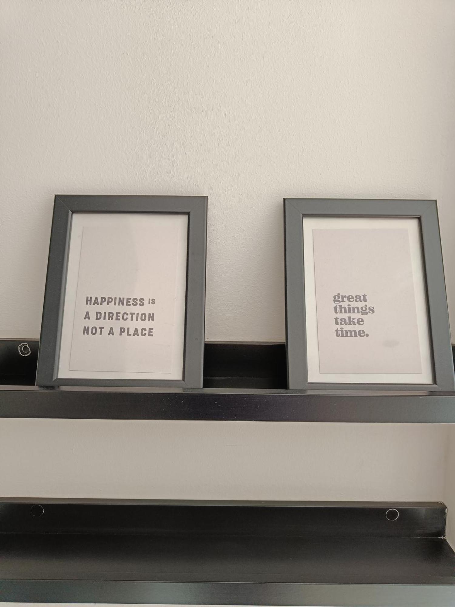 Appartamento Casa Camila Pescara Esterno foto
